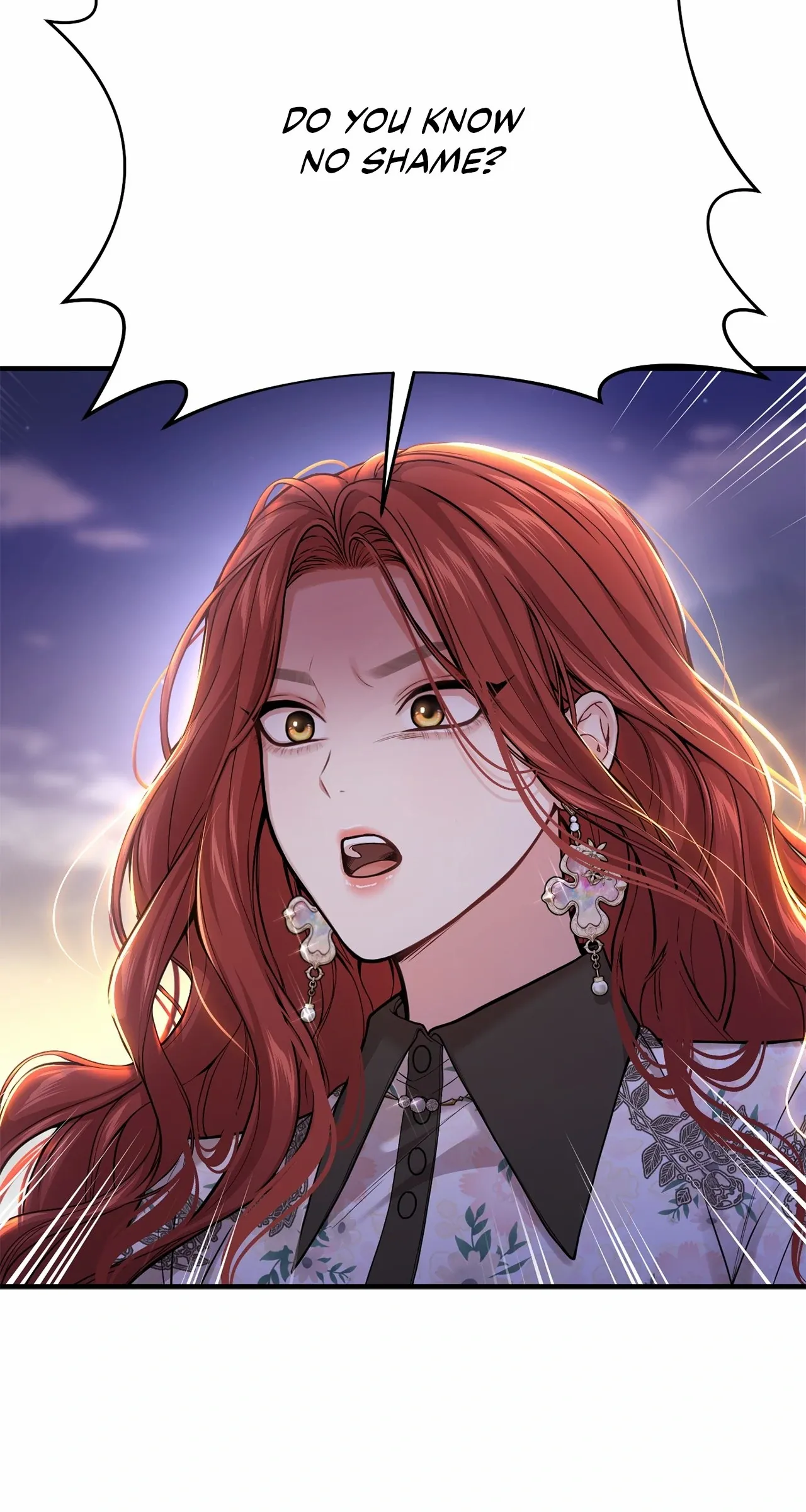 The Secret Bedroom of a Dejected Royal Daughter Chapter 74 76